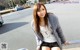 Kaori Sakura - Newvideo60 Arbian Beauty P10 No.e92306 Image No. 5