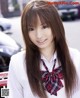 Yu Ayanami - 3g Xhamster Dramasex P5 No.6d96a1 Image No. 15