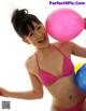Mizuho Nishimura - Forbidden Asian Downloadporn P9 No.76d0cb Image No. 7