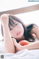 Yui Imaizumi 今泉佑唯, Ex-Taishu 2019.12 (EX大衆 2019年12月号) P7 No.ce86a3