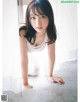 Yui Imaizumi 今泉佑唯, Ex-Taishu 2019.12 (EX大衆 2019年12月号) P12 No.706d11