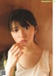 Asuka Saito 齋藤飛鳥, ENTAME 2019 No.02 (月刊エンタメ 2019年2月号) P1 No.ceea17 Image No. 27