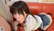 Gachinco Sawako - Wifivideosex Sex Vediosheidi P5 No.d6b880 Image No. 15