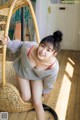 Haruna Yoshizawa 吉澤遥奈, FLASHスペシャル グラビアBEST2021年春号 P11 No.72b95a