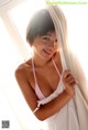 Sakura Aida - Wwwjavcumcom Top Less P8 No.fcb189 Image No. 9