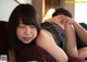 Kurumi Tamaki - Girlfriendgirlsex Boobs Photos P1 No.fa12d7 Image No. 23