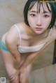 GIRLT No.083: Model 稻田 千 花 (56 photos) P30 No.8780f1 Image No. 63