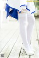 Cosplay Usakichi - Veryfirsttime Photosxxx Hd P9 No.60e818 Image No. 7