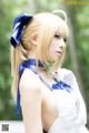 Cosplay Usakichi - Veryfirsttime Photosxxx Hd P7 No.54354d Image No. 11