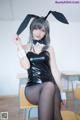 Coser@神楽坂真冬 Vol.006: (150 photos) P12 No.def574 Image No. 257