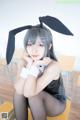 Coser@神楽坂真冬 Vol.006: (150 photos) P38 No.5385fa Image No. 101