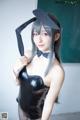 Coser@神楽坂真冬 Vol.006: (150 photos) P23 No.dd5b91 Image No. 237