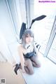 Coser@神楽坂真冬 Vol.006: (150 photos) P81 No.def25f Image No. 59