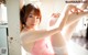 Ayane Suzukawa - Lokal Pussyhandsome Guy P10 No.314eb1 Image No. 5