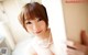 Ayane Suzukawa - Lokal Pussyhandsome Guy P6 No.de4393 Image No. 13