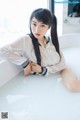 XIUREN No.853: Model Pan Pan Yu Nu (盼盼 玉奴 sunny) (58 photos) P17 No.b9296e Image No. 83