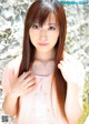 Rina Yuzuki - Brooke Prn Xxx P9 No.f4eccb