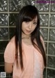 Rina Yuzuki - Brooke Prn Xxx P6 No.afc0c0