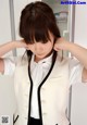 Fuuka Minase - Pierre999 Klip 3gpking P5 No.ee16fb Image No. 15