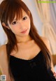 Meri Kanami - Twity 20yeargirl Nude P3 No.85dfde Image No. 19