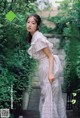 Mio Imada 今田美桜, FLASH 2019.08.20-27 (フラッシュ 2019年8月20-27日号) P7 No.041018 Image No. 3