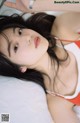 Mio Imada 今田美桜, FLASH 2019.08.20-27 (フラッシュ 2019年8月20-27日号) P1 No.91f2be Image No. 15