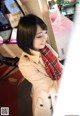 Ichigo Suzuya - Hometown Bokep Xxx P12 No.be74c1 Image No. 1