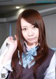 Kogal Miku - Butterpornpics Xxl Xxx P7 No.857eb3 Image No. 11