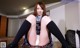 Kogal Miku - Butterpornpics Xxl Xxx P4 No.faf10e Image No. 17