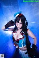 Cosplay Saku - Whippedass Shemalxxx Sxe P9 No.e34c48 Image No. 7