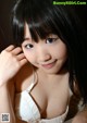 Mayu Obata - Daringsex Video Come P4 No.37743d Image No. 17