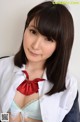 Rino Aika - Mikayla Xxx Paysites P12 No.314382 Image No. 1