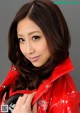 Miki Sakurai - Shylastyle Fuking Thumbnail P12 No.956038 Image No. 1