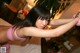 Amateur Hinako - Fatnaked Porna Star P8 No.c0ed12 Image No. 9