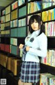 Arisa - Partyhardcore School Bizarre P4 No.0e40bd Image No. 17