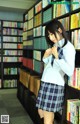 Arisa - Partyhardcore School Bizarre P8 No.853b1e Image No. 9