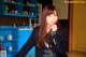 Yuria Mano - Bigwcp Hot Teacher P21 No.b67a10 Image No. 1