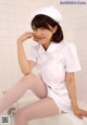 Asuka Kishi - Littileteen Fuking Photo P2 No.ce0d40