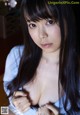 Yuri Shibuya - Teens My Hotteacher P5 No.268c12 Image No. 15