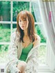 Marika Matsumoto 松本まりか, FLASH 2022.06.21 (フラッシュ 2022年6月21日号) P8 No.a4249a