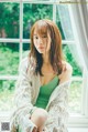 Marika Matsumoto 松本まりか, FLASH 2022.06.21 (フラッシュ 2022年6月21日号) P10 No.76f98f