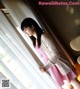 Climax Aya - Lounge Fatty Game P3 No.89fcec Image No. 19