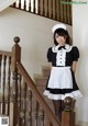 Sakura Ninomiya - Blck Xxx Hdvideo P3 No.ea3c24 Image No. 19