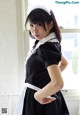 Sakura Ninomiya - Blck Xxx Hdvideo P2 No.84358c Image No. 21