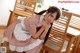 Runa Kanda - Bustymobi Hot Xxx P50 No.aee8e6