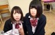 Sae Motomura Rena Yamamoto - Imges Sex Videos P5 No.d50a95 Image No. 15