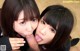 Sae Motomura Rena Yamamoto - Imges Sex Videos P6 No.5739a4 Image No. 13