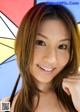 Yui Tatsumi - Babesource Mobile Poren P2 No.3de722 Image No. 21