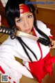 Maryou Chouzuki - Faith Mature Porn P4 No.168c1e Image No. 17