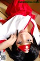 Maryou Chouzuki - Faith Mature Porn P3 No.eb36e5 Image No. 19